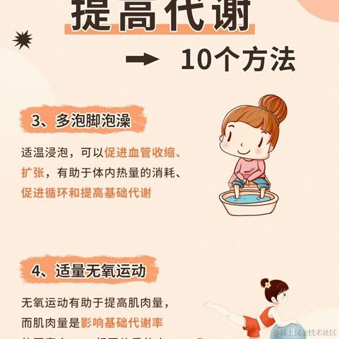 汪凝同学要努力于2023-12-07 18:00发布的图片
