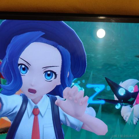 向晚水母于2022-11-25 07:20发布的图片