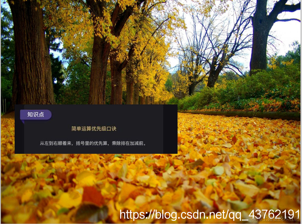 在这里插入图片描述