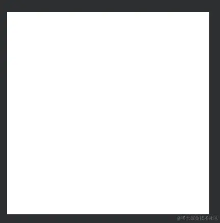 84ab1c2a837ed7d53fd428b0d464dfe9.png