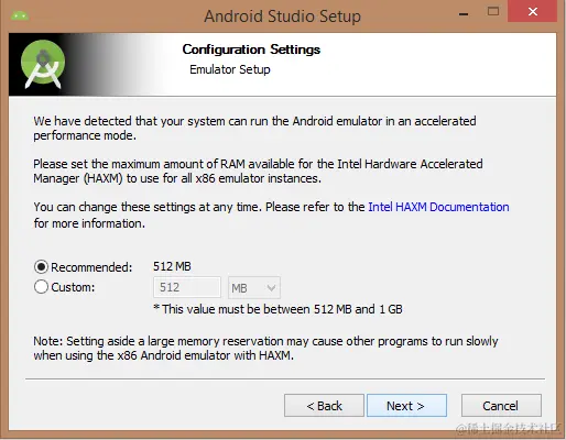 安卓APP源码和设计报告——日记APP