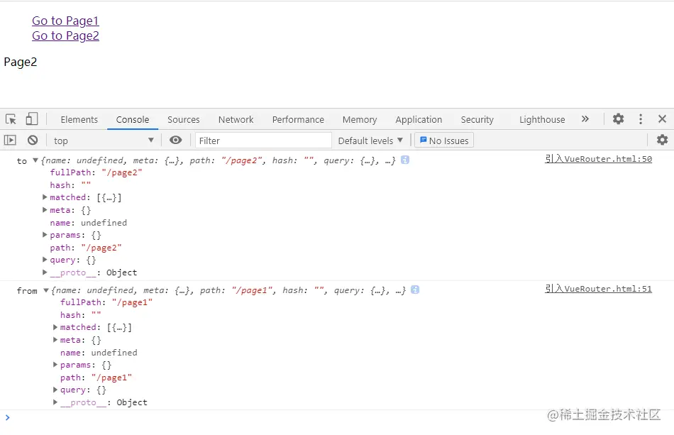 image-20210519084330685