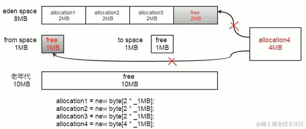 image-20200714083332238