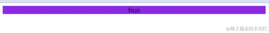 image-20220414155719184