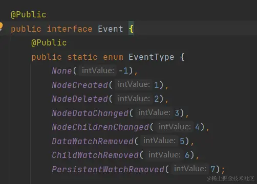 image-20220125154601370