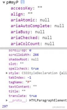 image-20220515120848338