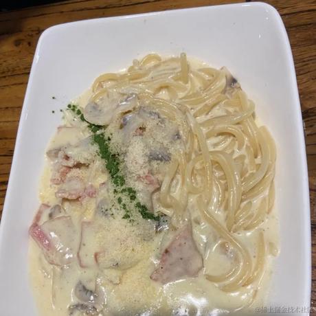 赛博刀客于2022-11-13 19:16发布的图片