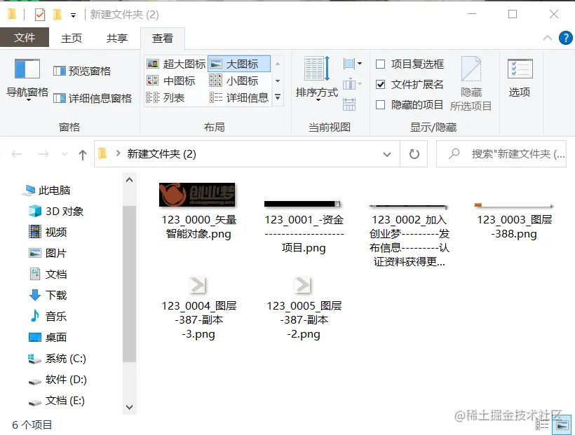 1893f2e6f2276ebbc2e22aa3e6d72da.png