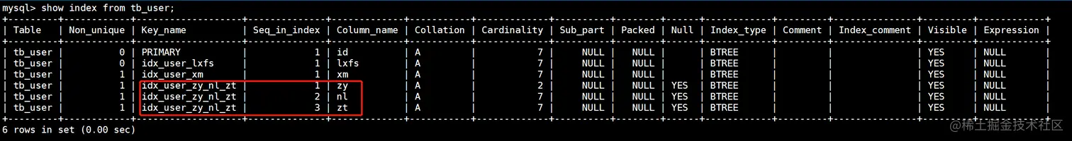 image-20220530224755023