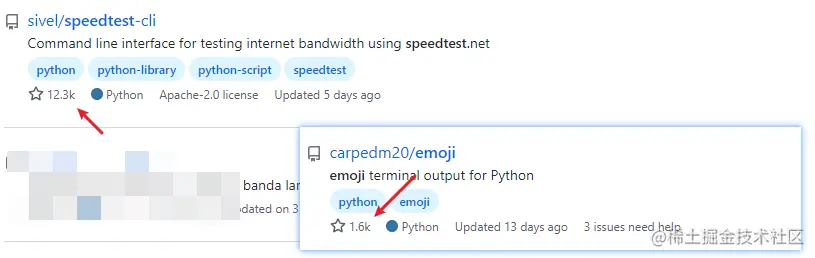 收藏吃灰，1024推荐2款Python趣味的第三方模块吧