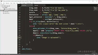 best Free PHP and MySQL Courses for Web Developers