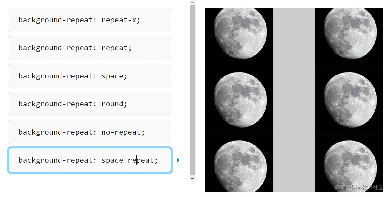 image-20221202204540916