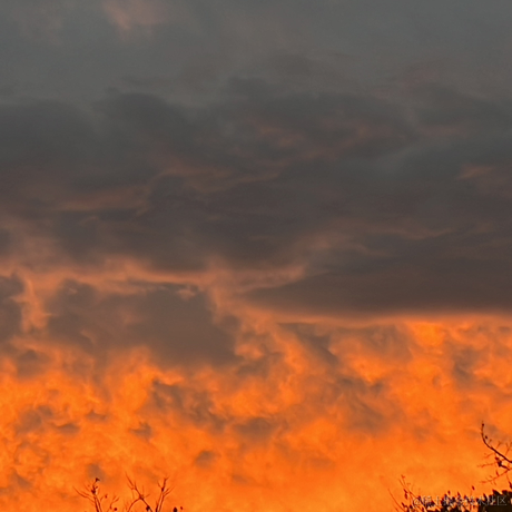 乃琳的圈外老公于2022-12-20 13:52发布的图片