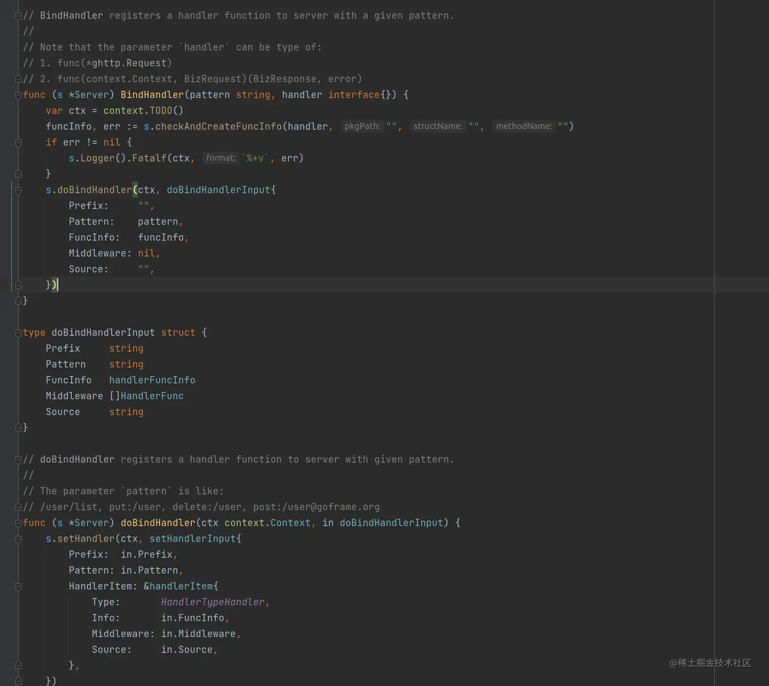 image-20220603184729700