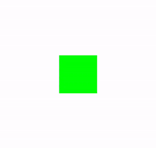 transform.gif
