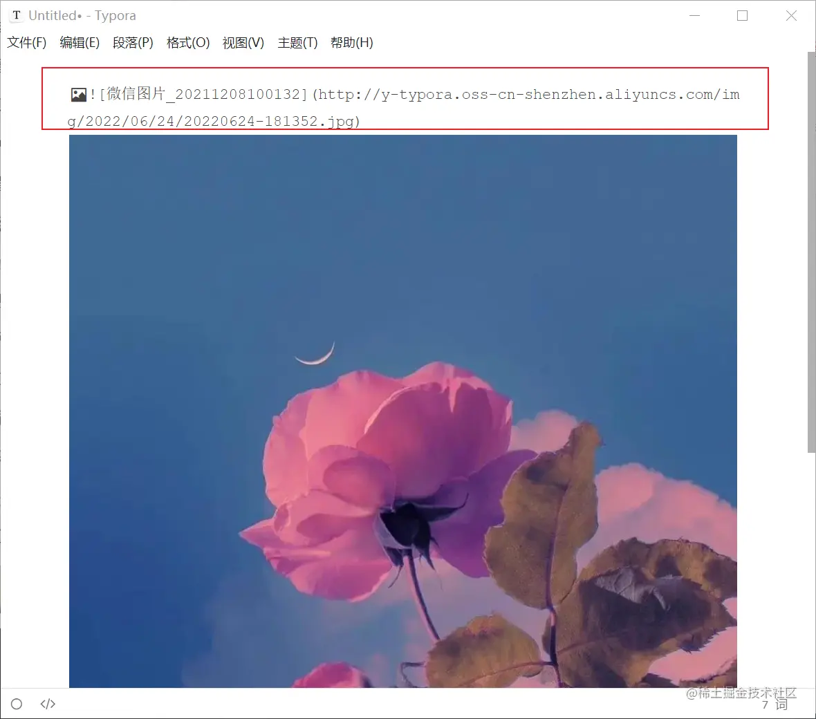 image-20220624181813075