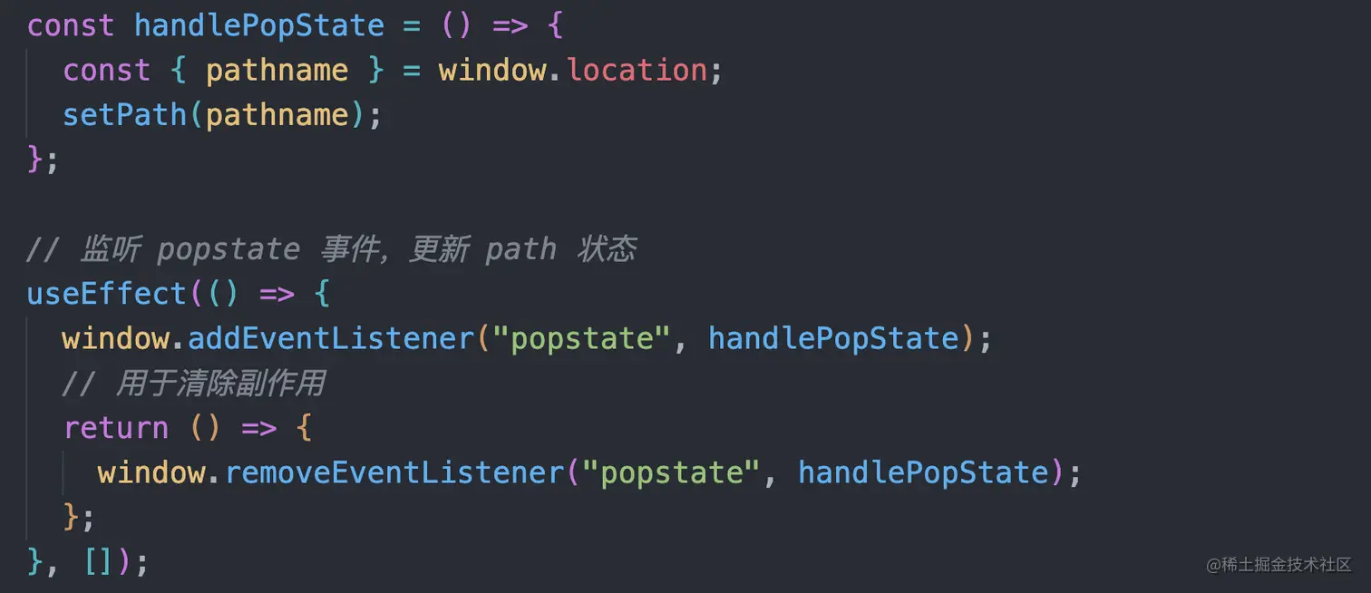 image-20230502213846960