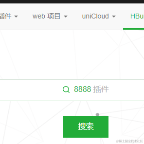 Tiurl于2023-02-19 18:50发布的图片