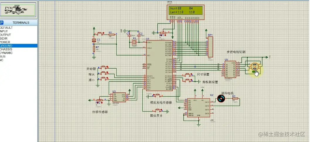 image-20230712103656408