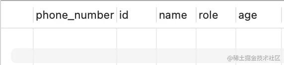 截屏2023-05-19 14.15.41.png