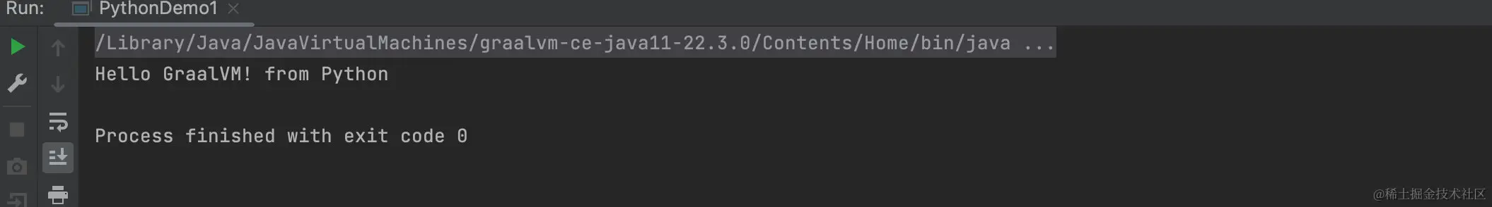 image-20221112232042895