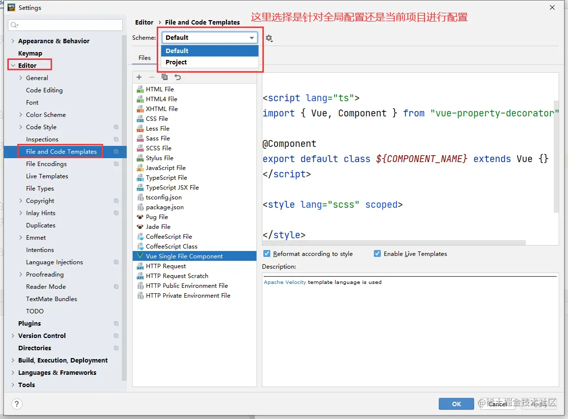 image-20201017125111640
