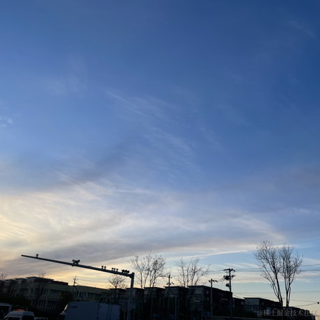 哒布溜于2022-04-15 12:50发布的图片