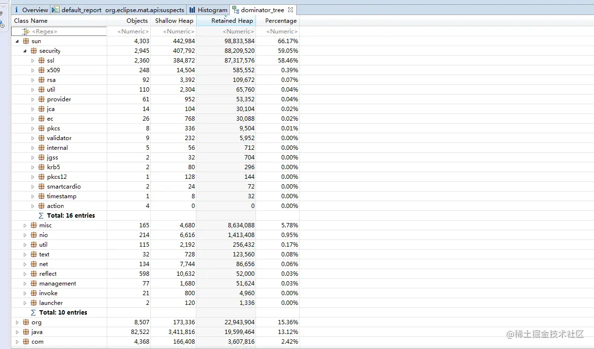 image-20210413085543402