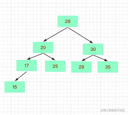 image-20200912082429375