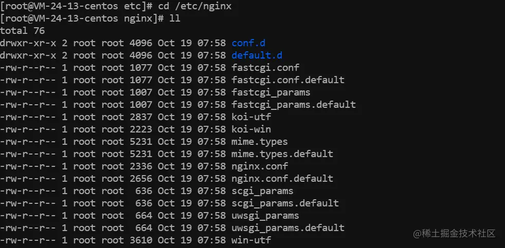 image-20220208160704121