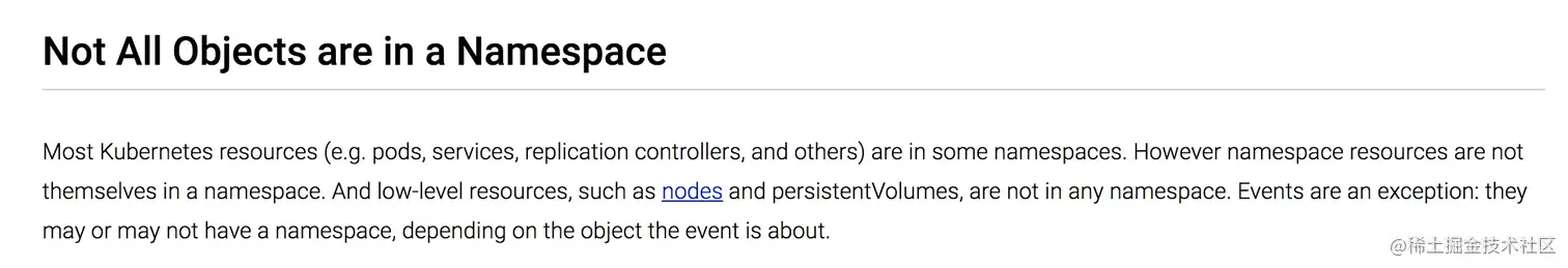 C8E9D1AC-E8F8-4544-8DB0-F4EAA6905F56