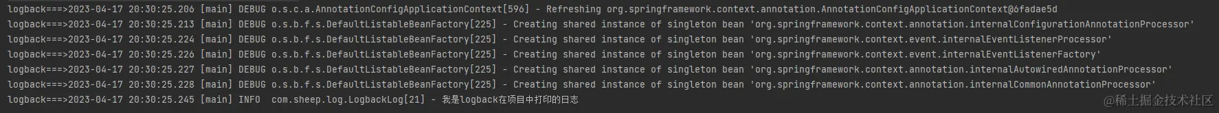 image-20230417203101158