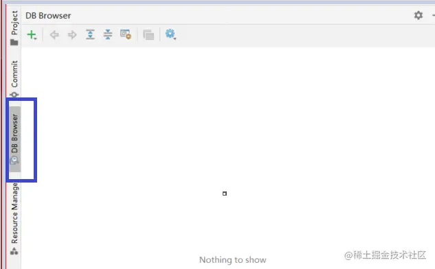 image-20220103195606787