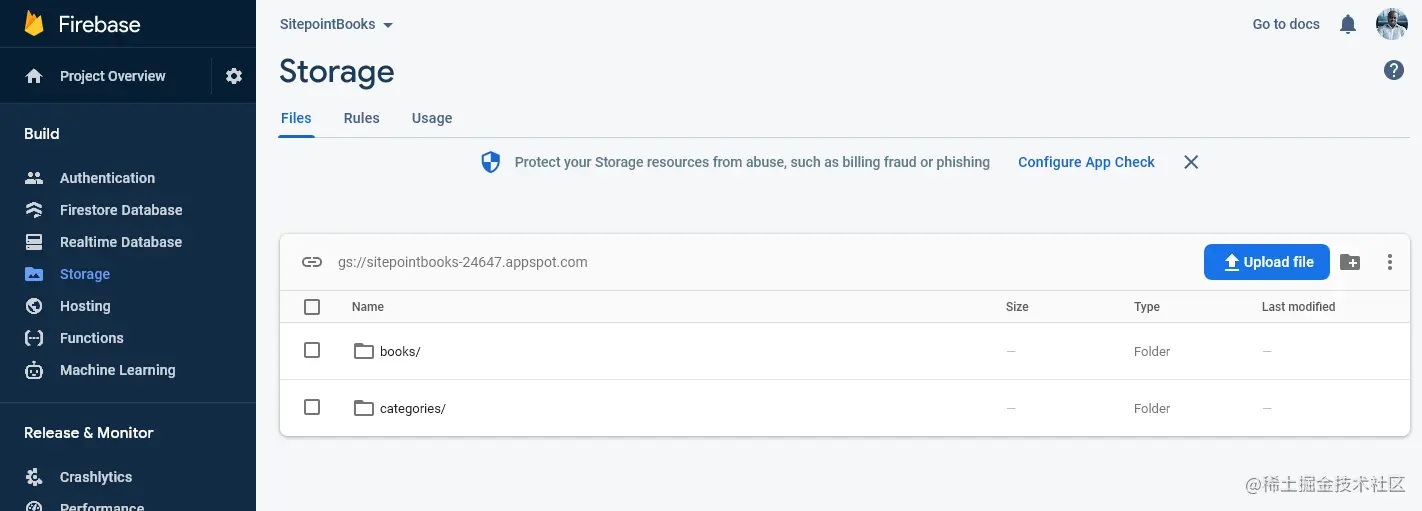 04-firebase-cloud-storage