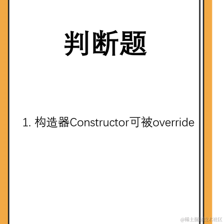 xcbeyond于2021-06-22 13:18发布的图片
