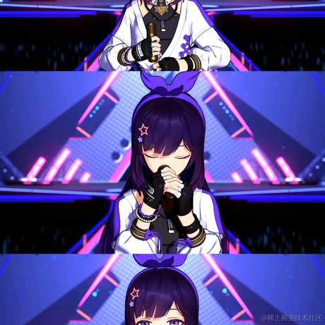 拉宝的猫于2022-11-28 00:17发布的图片