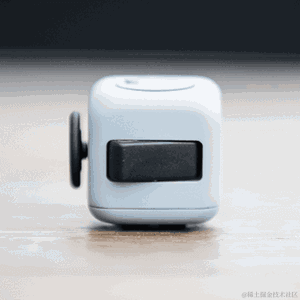 0_1于2020-09-07 11:54发布的图片