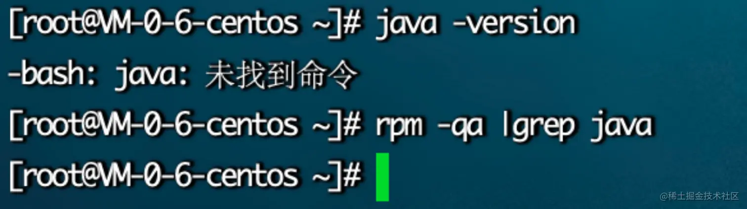 image-20230710160205153