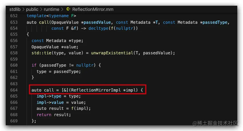 image-20220115170001482