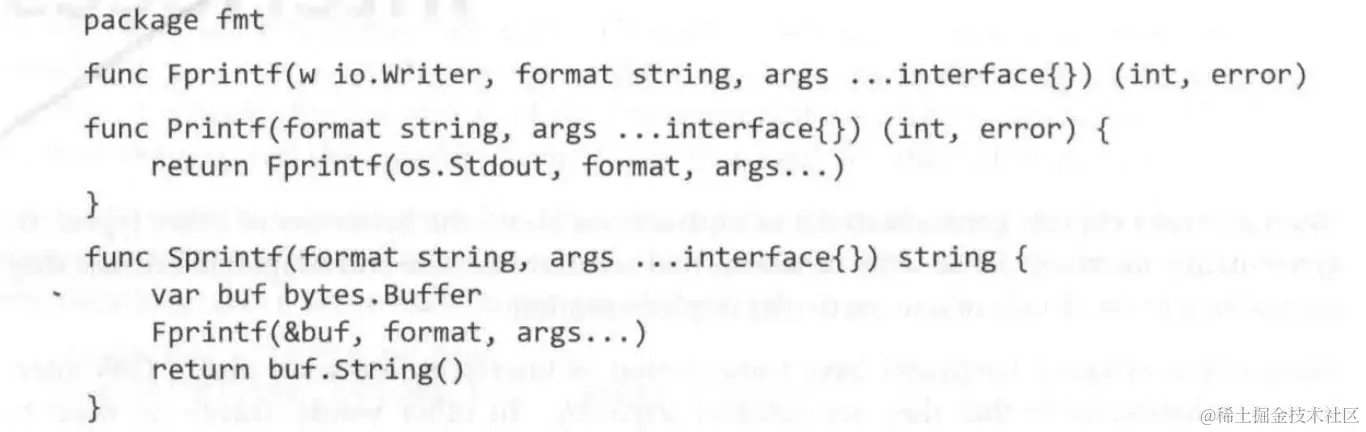 image-20220908215758813