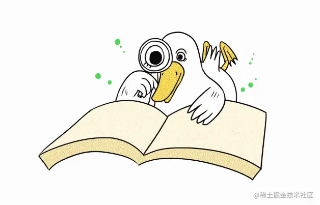 硬核！最全“Java面试宝典+Java核心知识集”，一箭双雕杠秋招