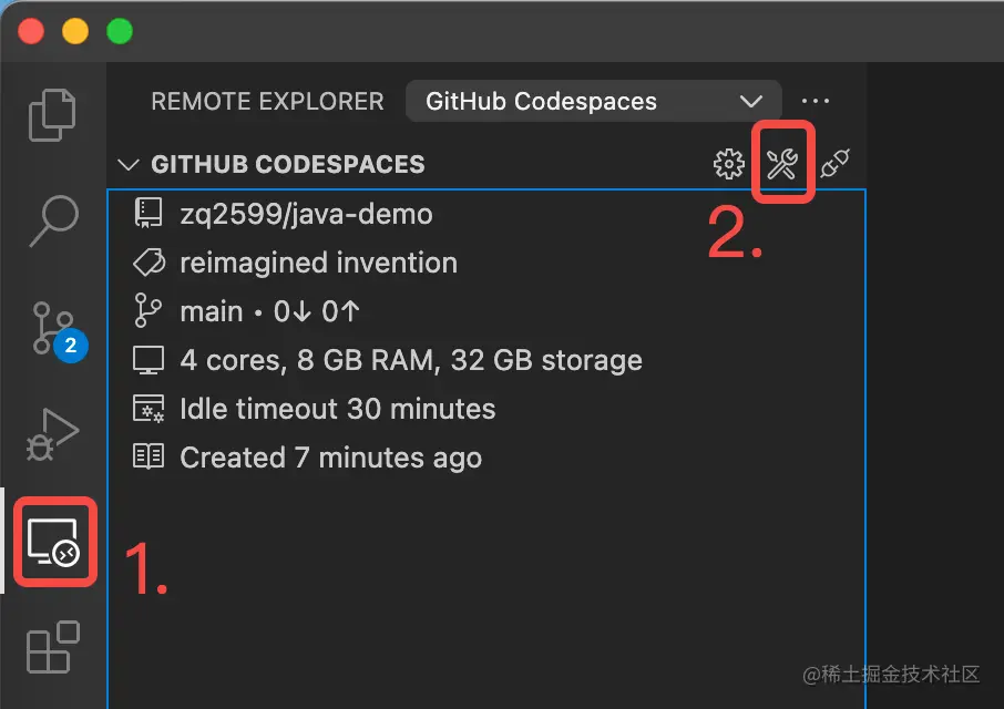 image-20220604120207490