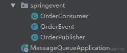 springevent.png