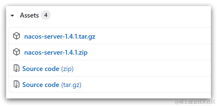 image-20210409212119411