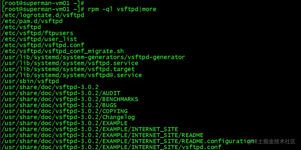 image-20210715180519983