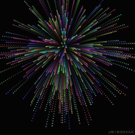 firewithice于2022-04-19 16:18发布的图片