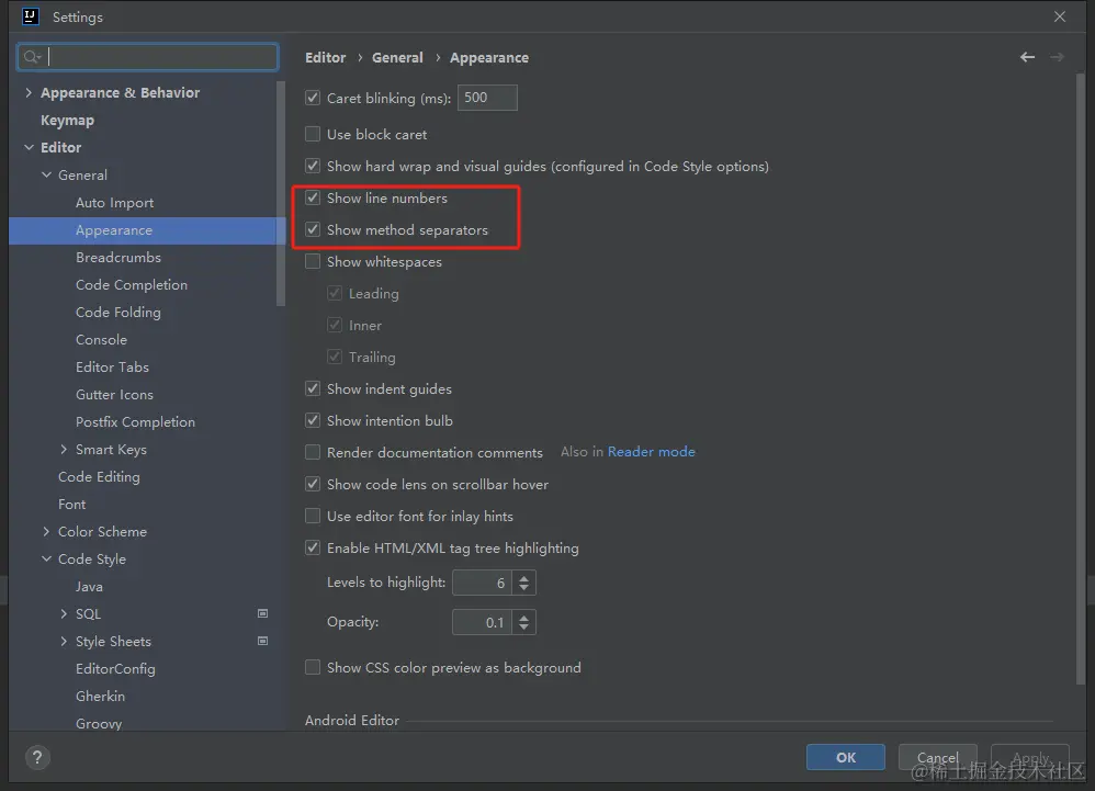 image-20231003162624194