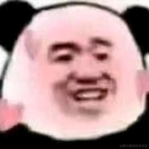 KuuBee于2020-08-11 13:40发布的图片