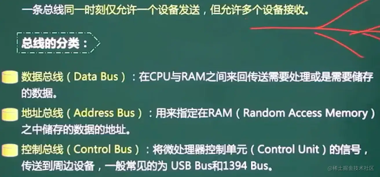 image-20211021235123577