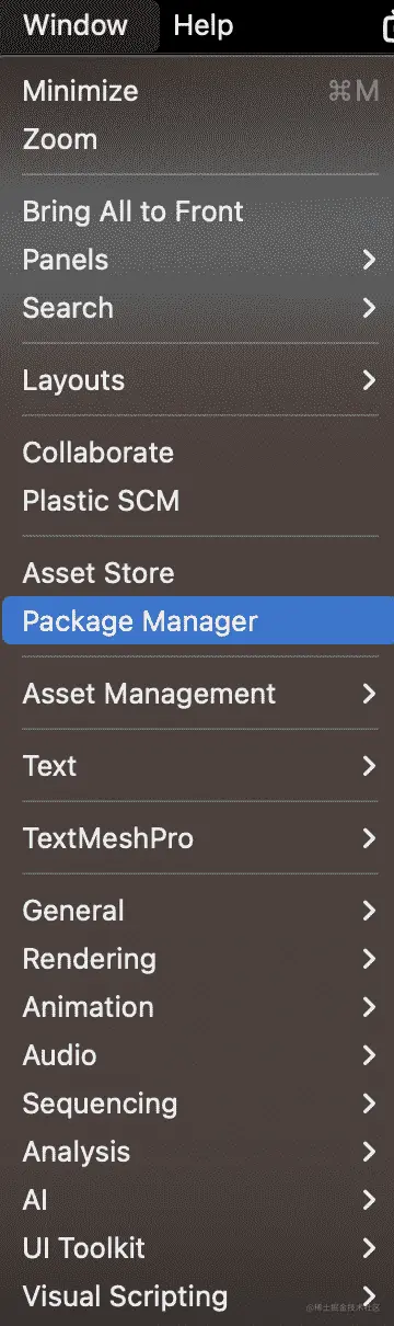 image-20230512134306330